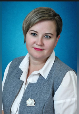 Бортник Зоя Николаевна Бортник Зоя Николаевна